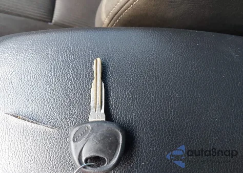 2013 Hyundai Elantra Gs z USA, uszkodzony, nr VIN KMHDH6AEXDU020418